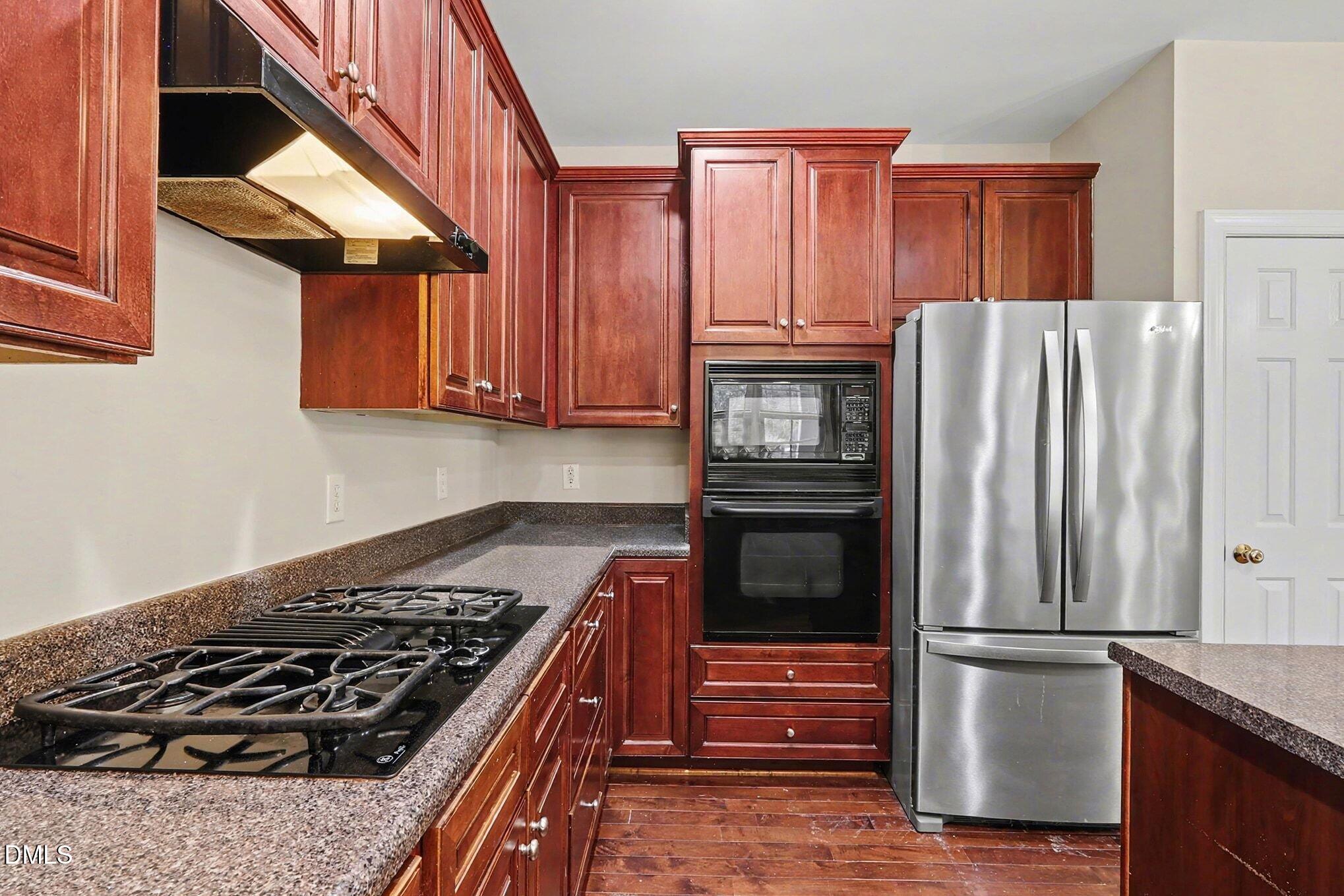 6101 Tiffield Way Property Photo 14