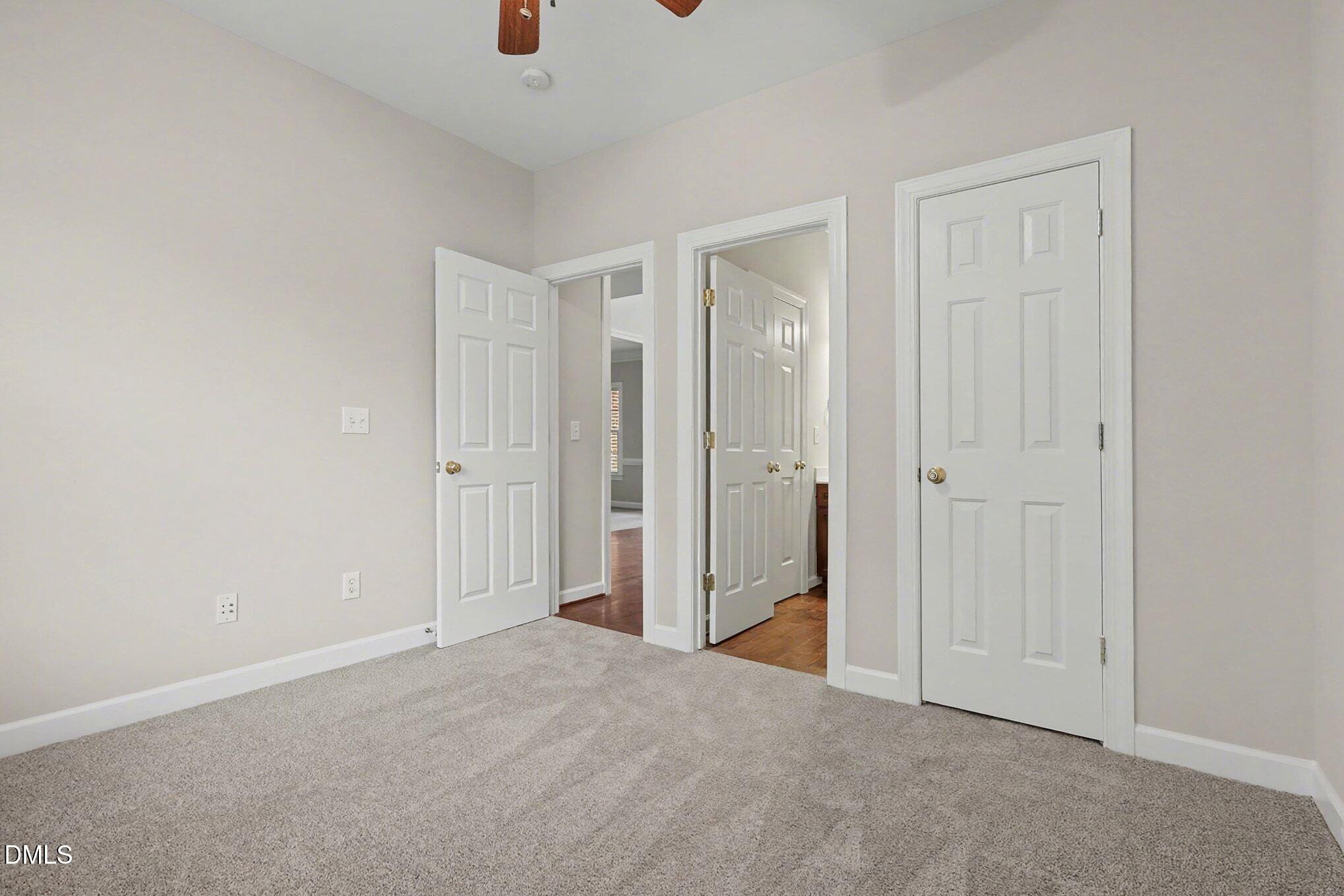 6101 Tiffield Way Property Photo 16