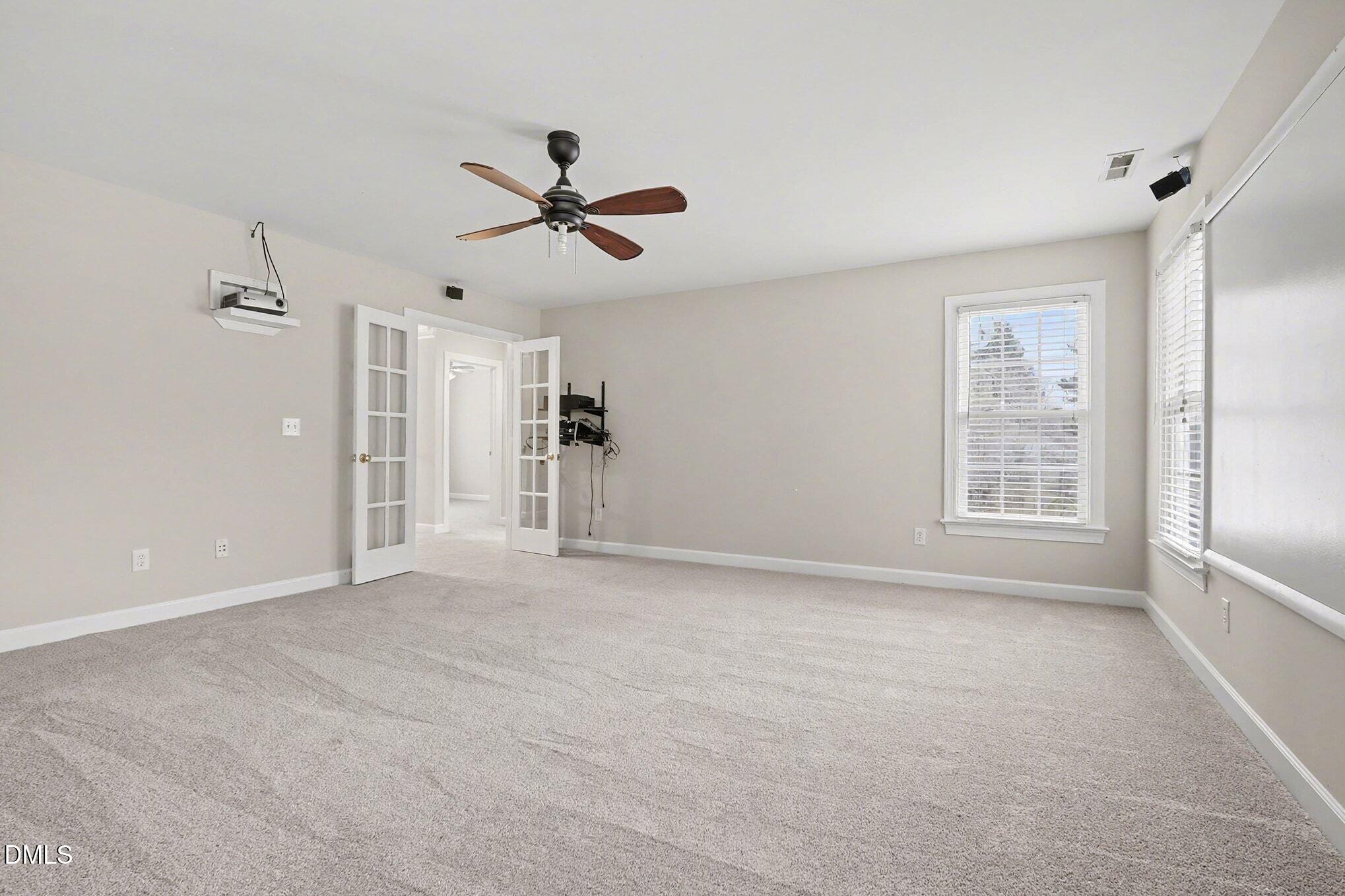 6101 Tiffield Way Property Photo 17