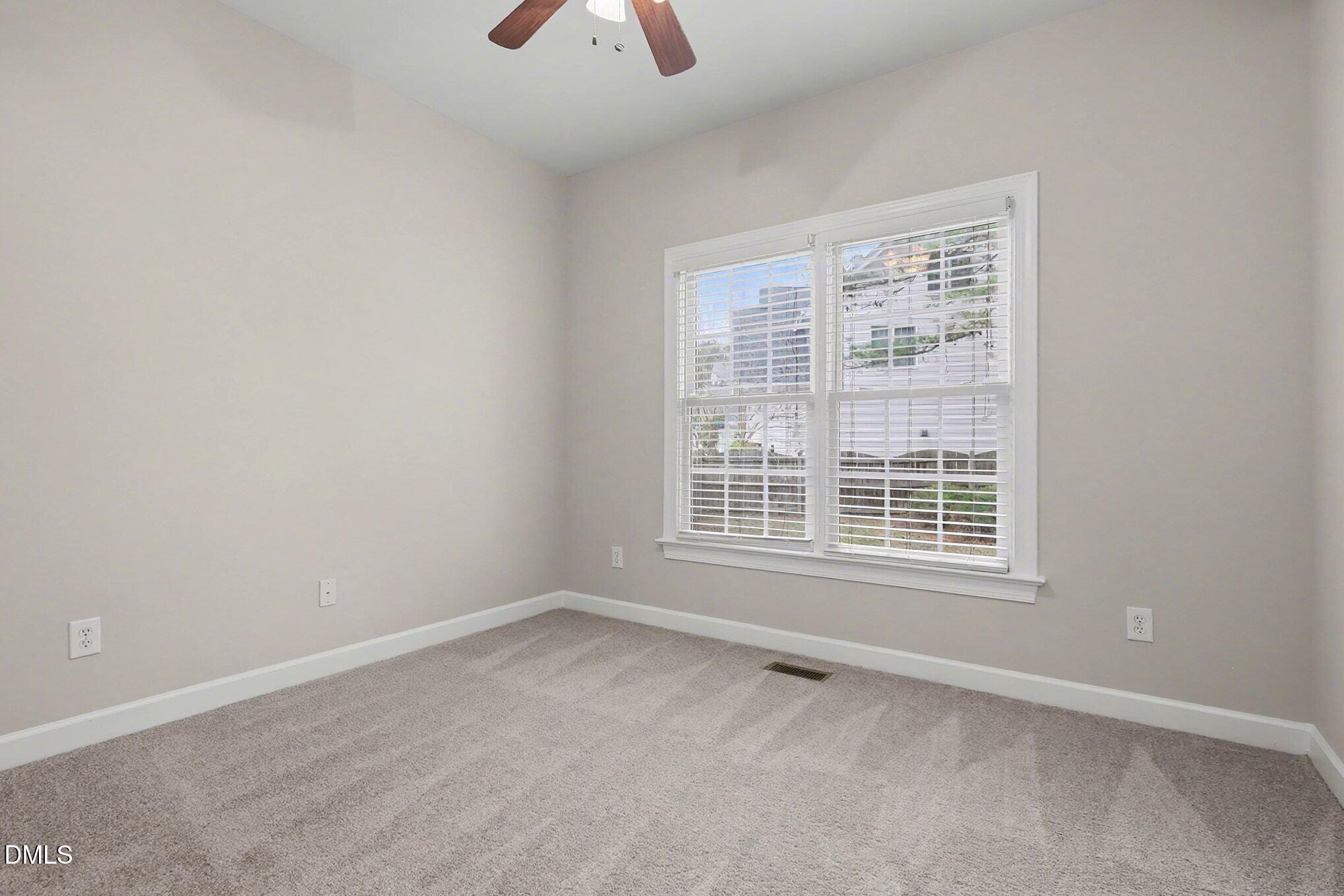 6101 Tiffield Way Property Photo 18