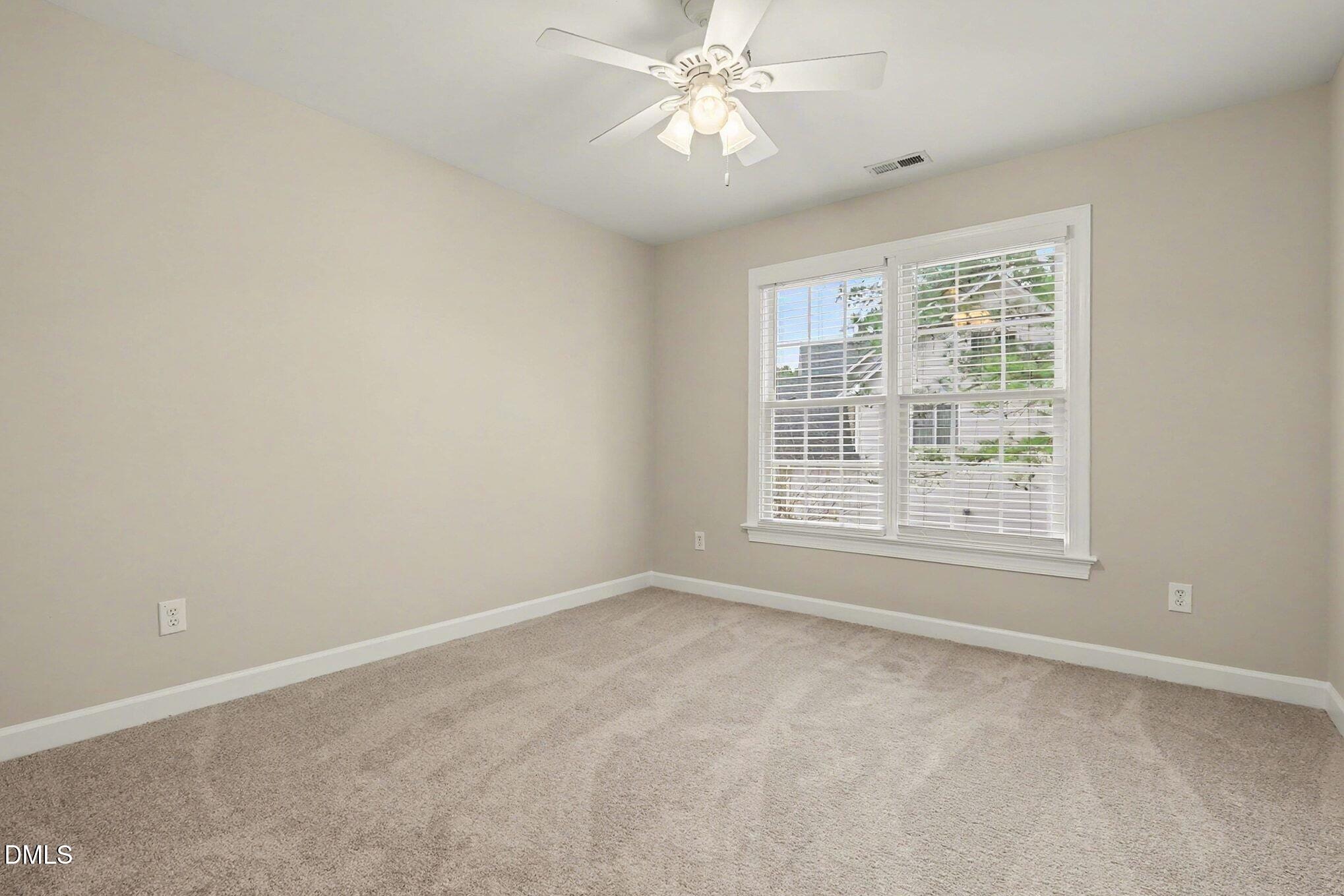 6101 Tiffield Way Property Photo 23