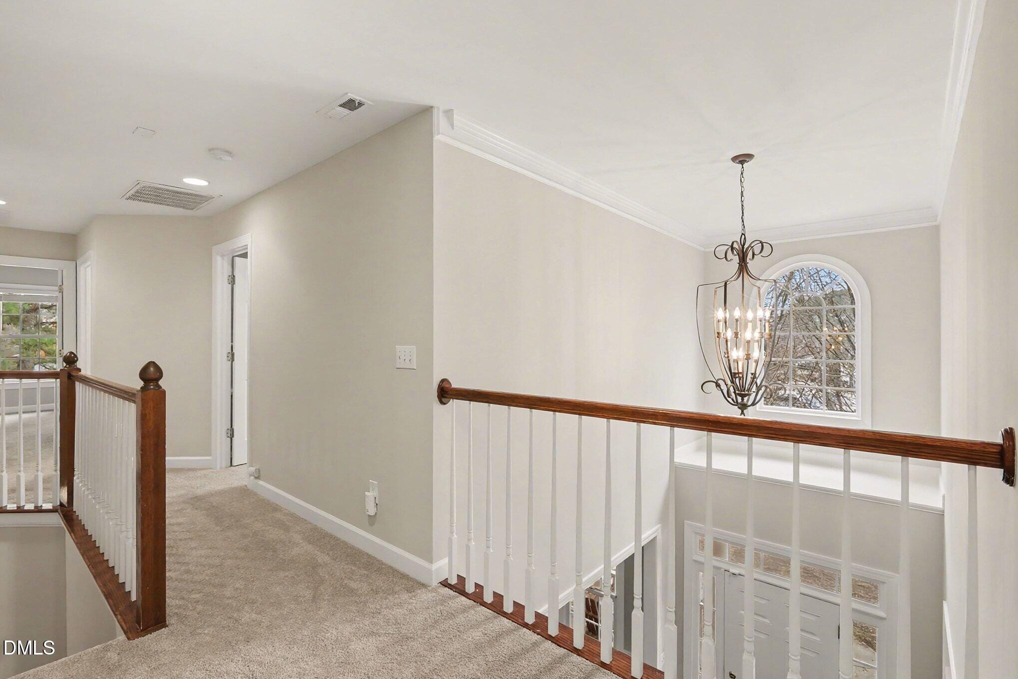 6101 Tiffield Way Property Photo 24