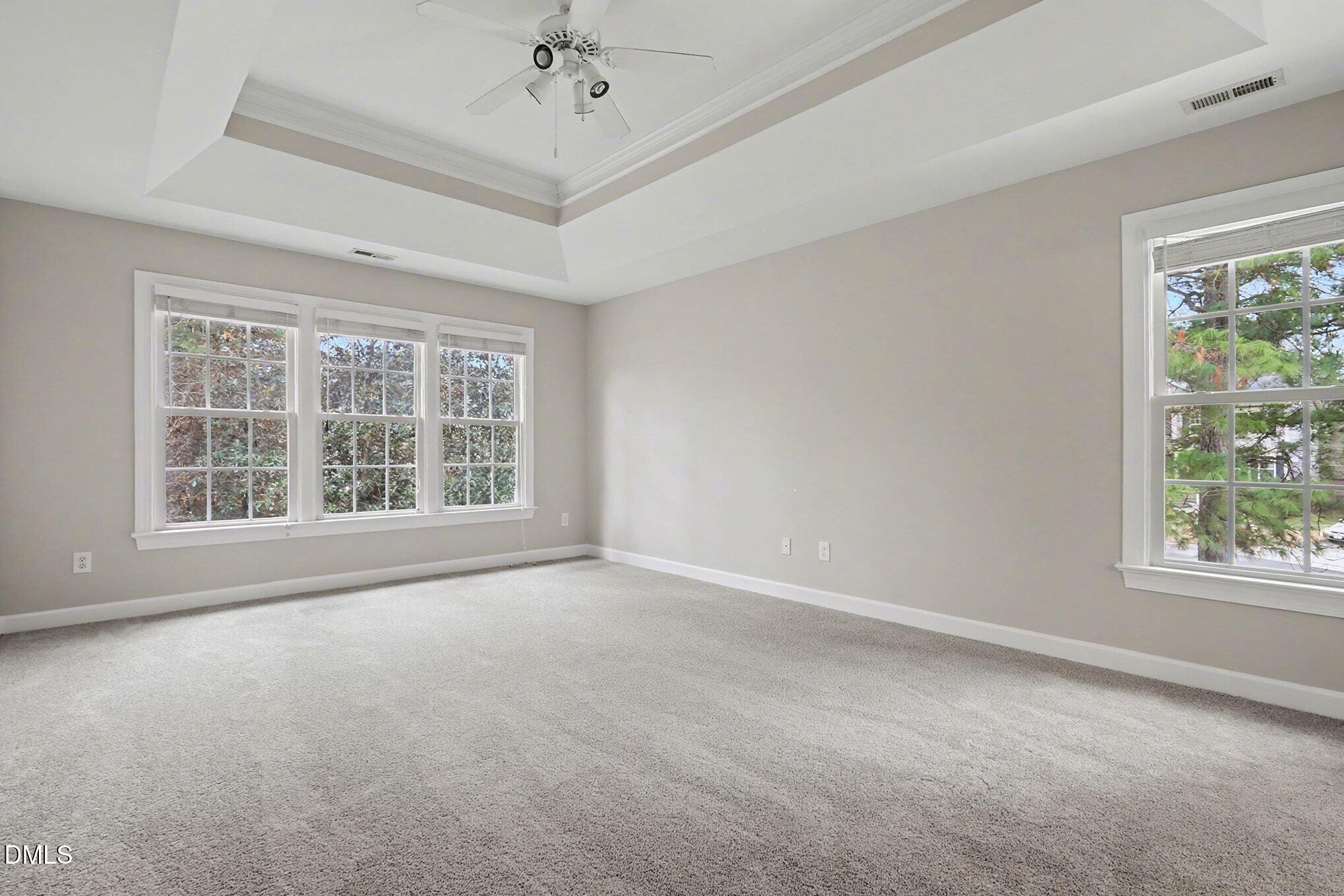 6101 Tiffield Way Property Photo 27