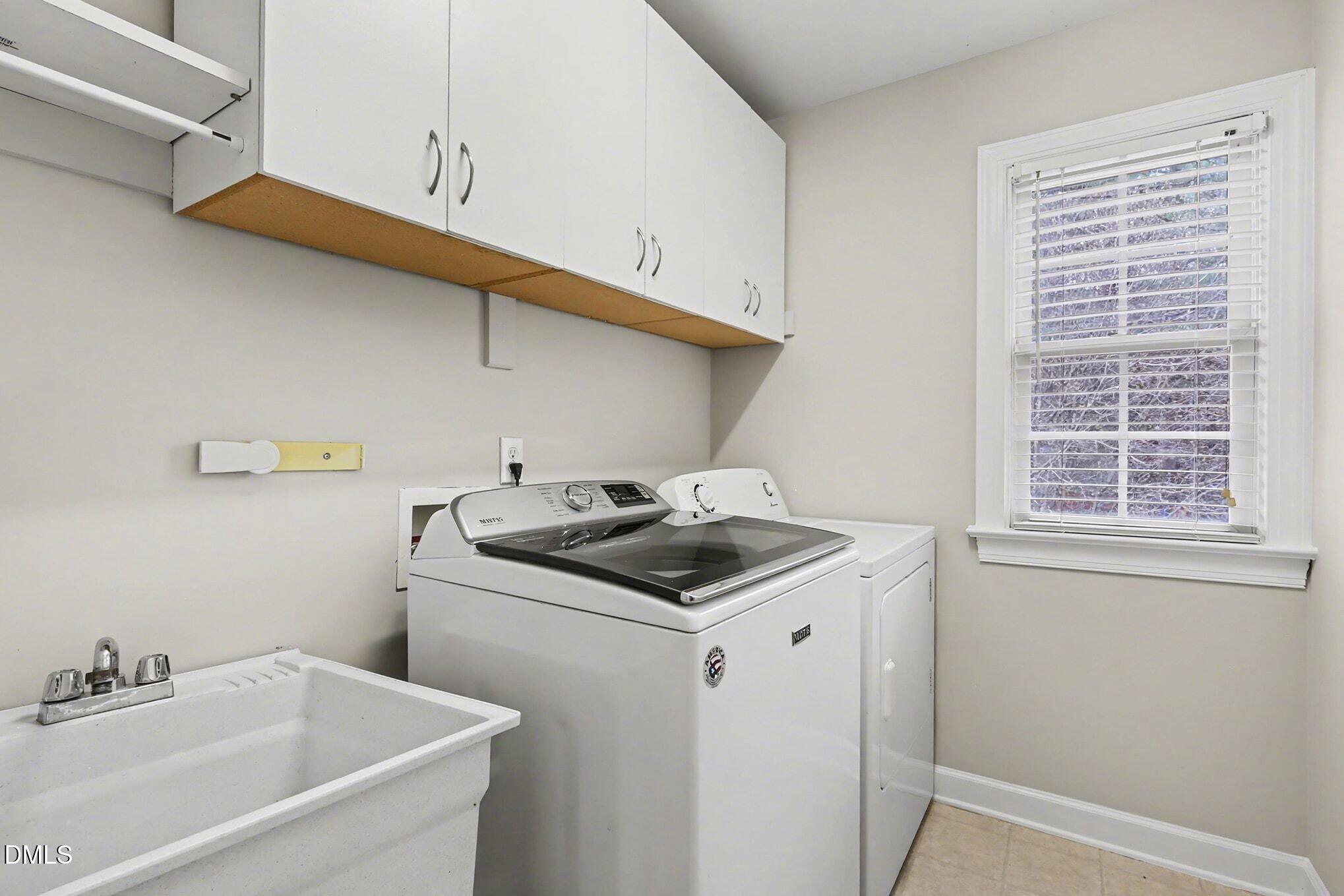 6101 Tiffield Way Property Photo 28