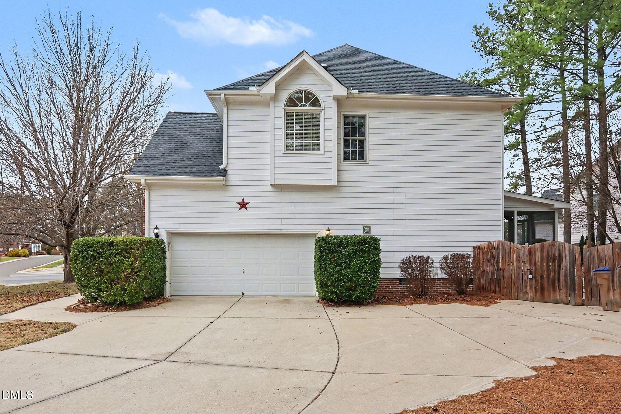 6101 Tiffield Way Property Photo 32