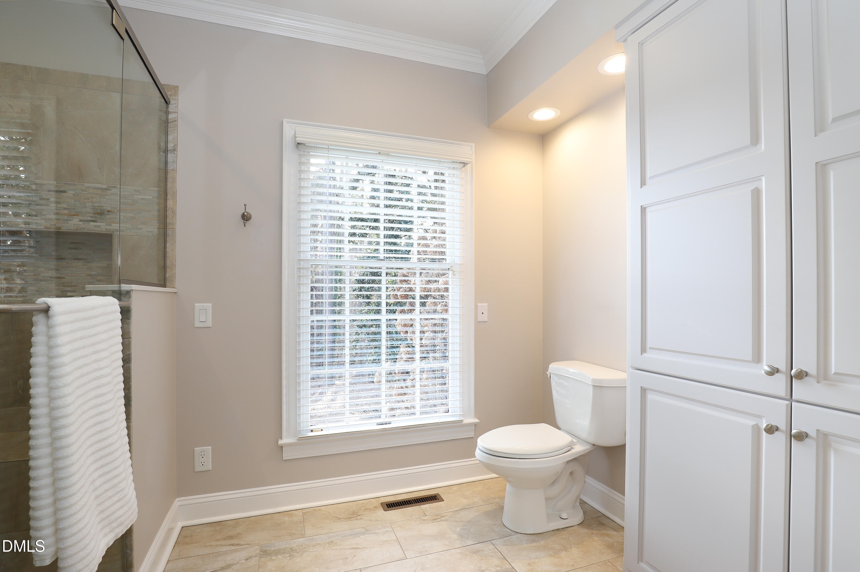 10 Country Club Drive Property Photo 60