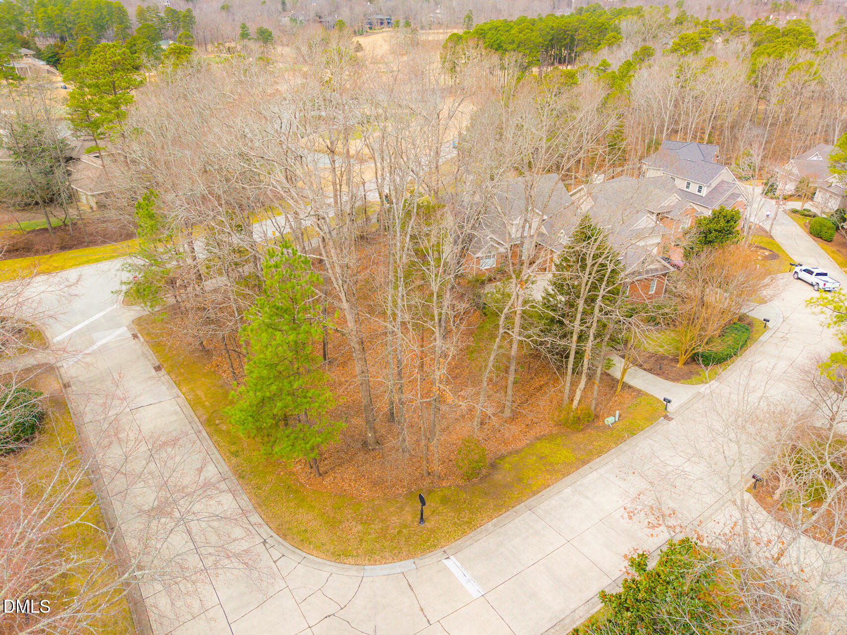 71001 Everard Property Photo 1