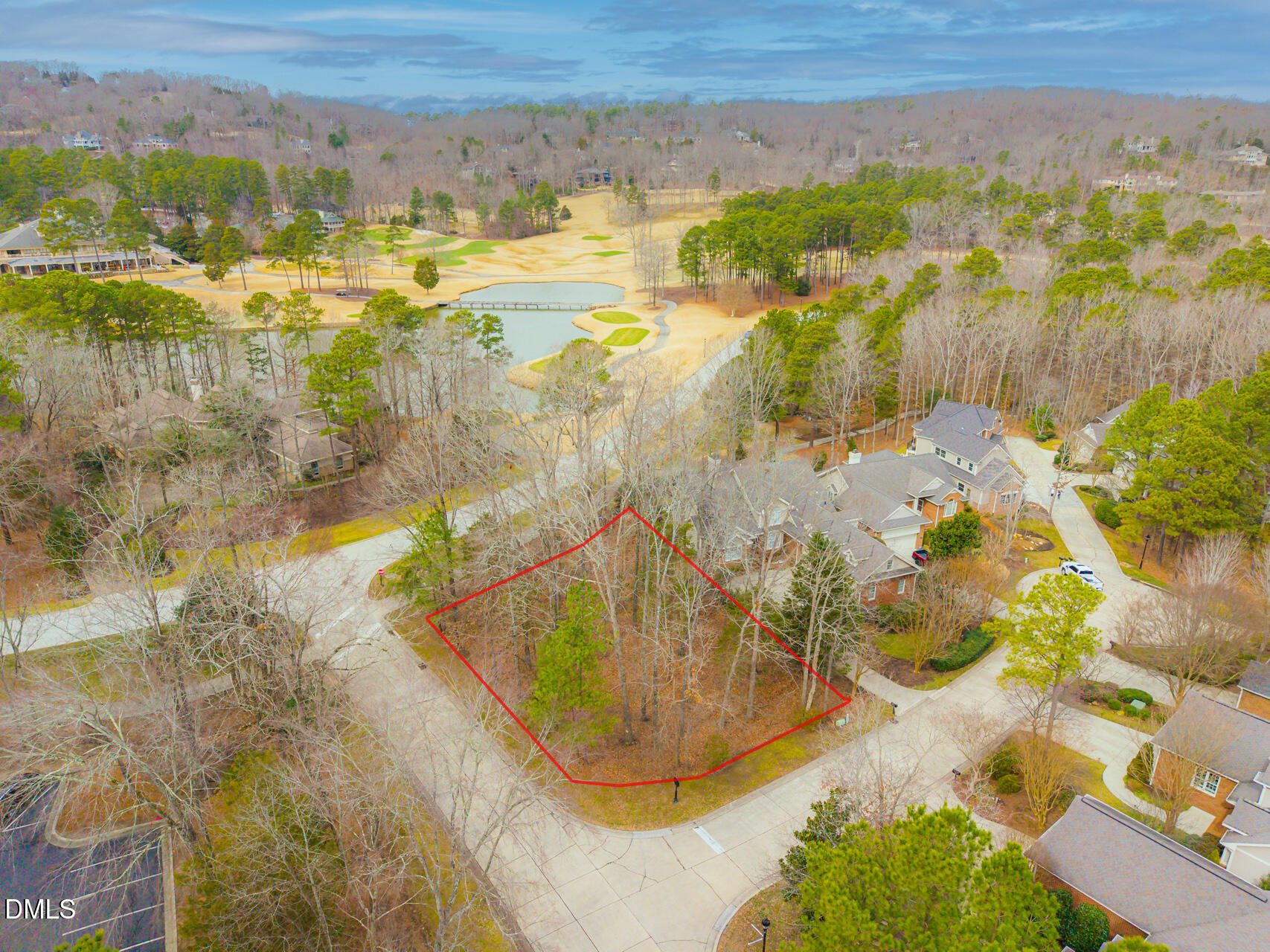 71001 Everard Property Photo 6
