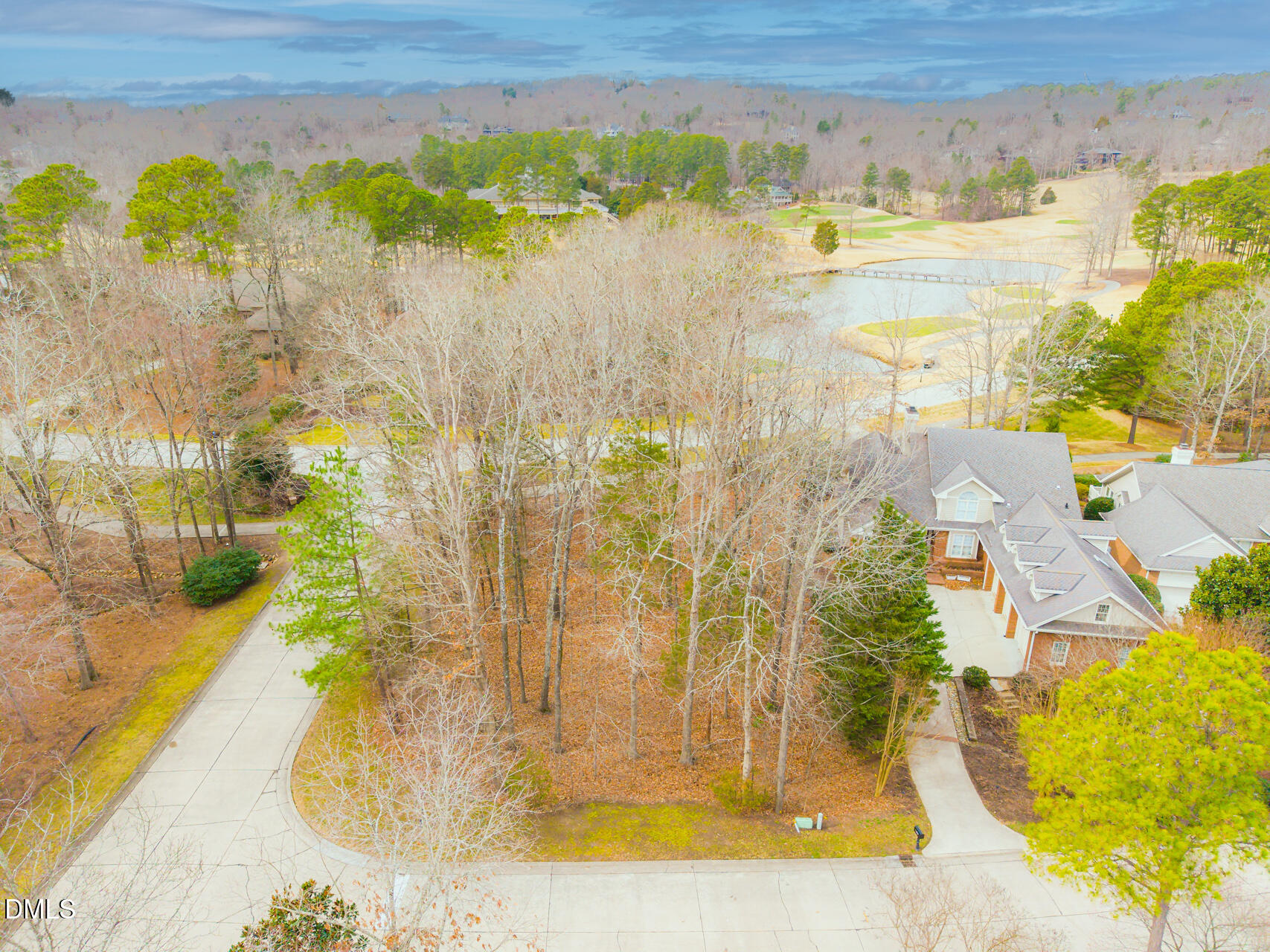71001 Everard Property Photo 10