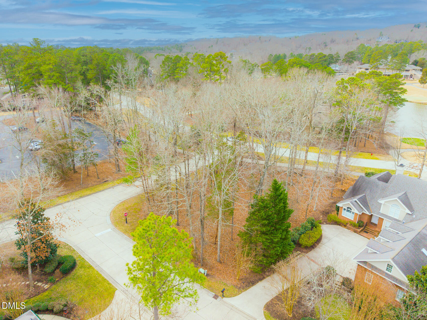 71001 Everard Property Photo 11
