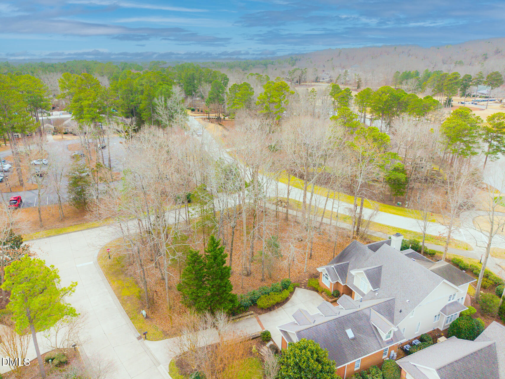 71001 Everard Property Photo 12