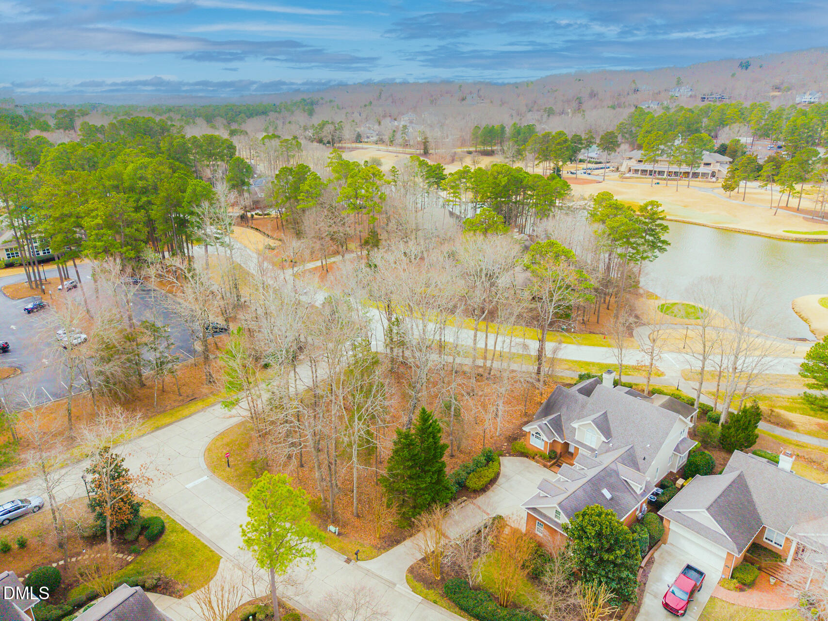 71001 Everard Property Photo 13
