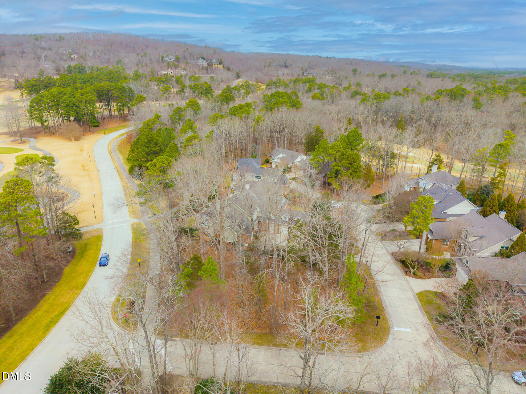 71001 Everard Property Photo 15