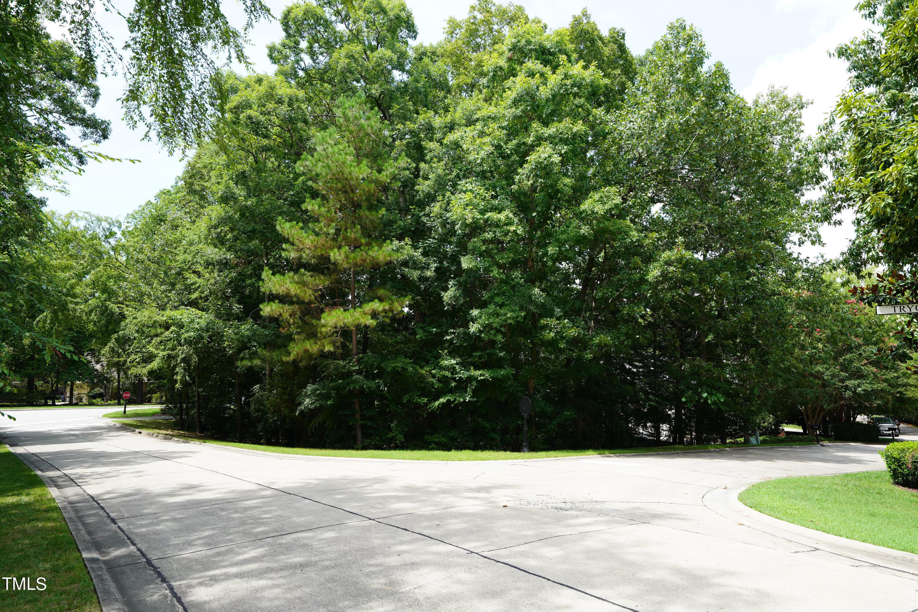 71001 Everard Property Photo 37