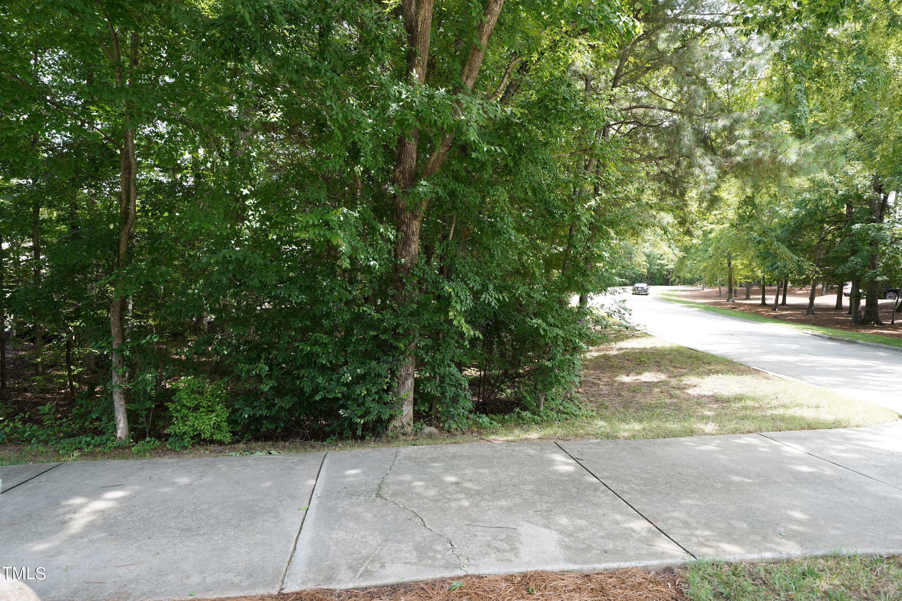 71001 Everard Property Photo 40