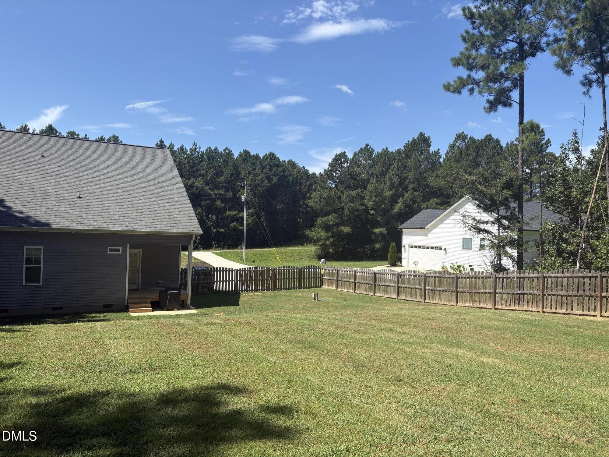 1208 Montgomery Road Property Photo 2