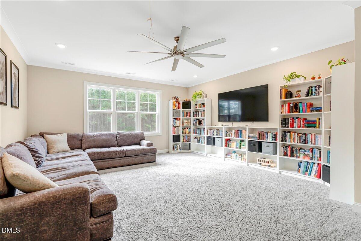 1208 Montgomery Road Property Photo 3