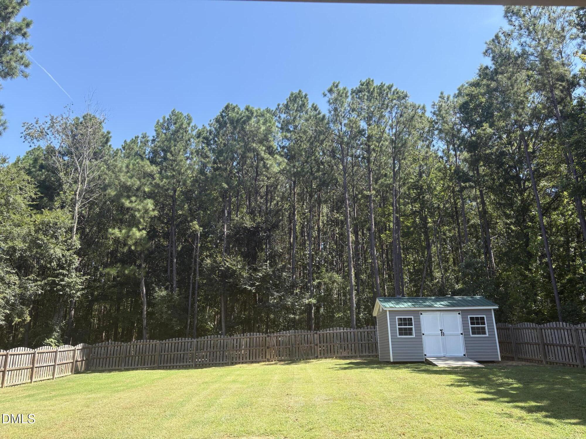 1208 Montgomery Road Property Photo 6