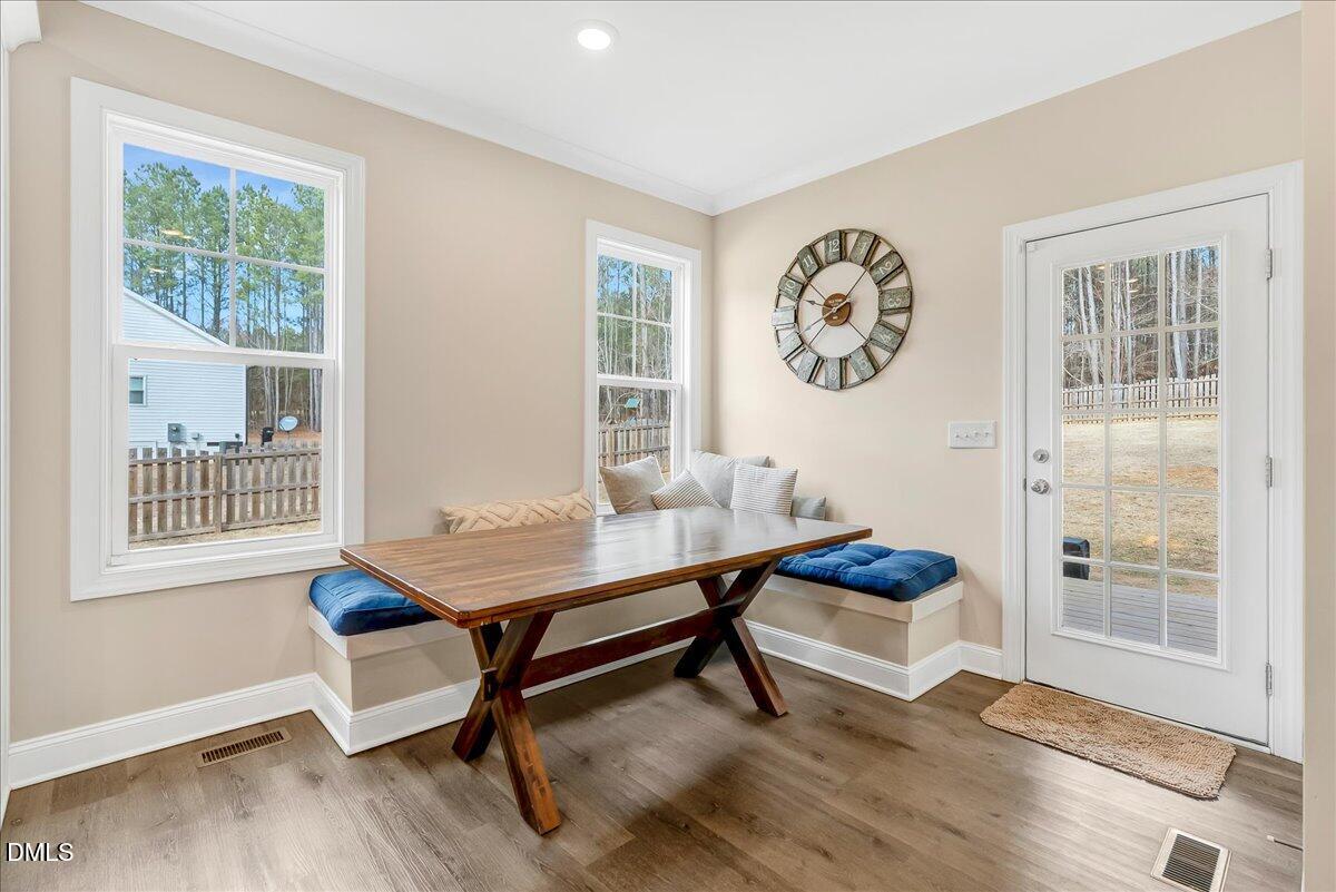 1208 Montgomery Road Property Photo 7