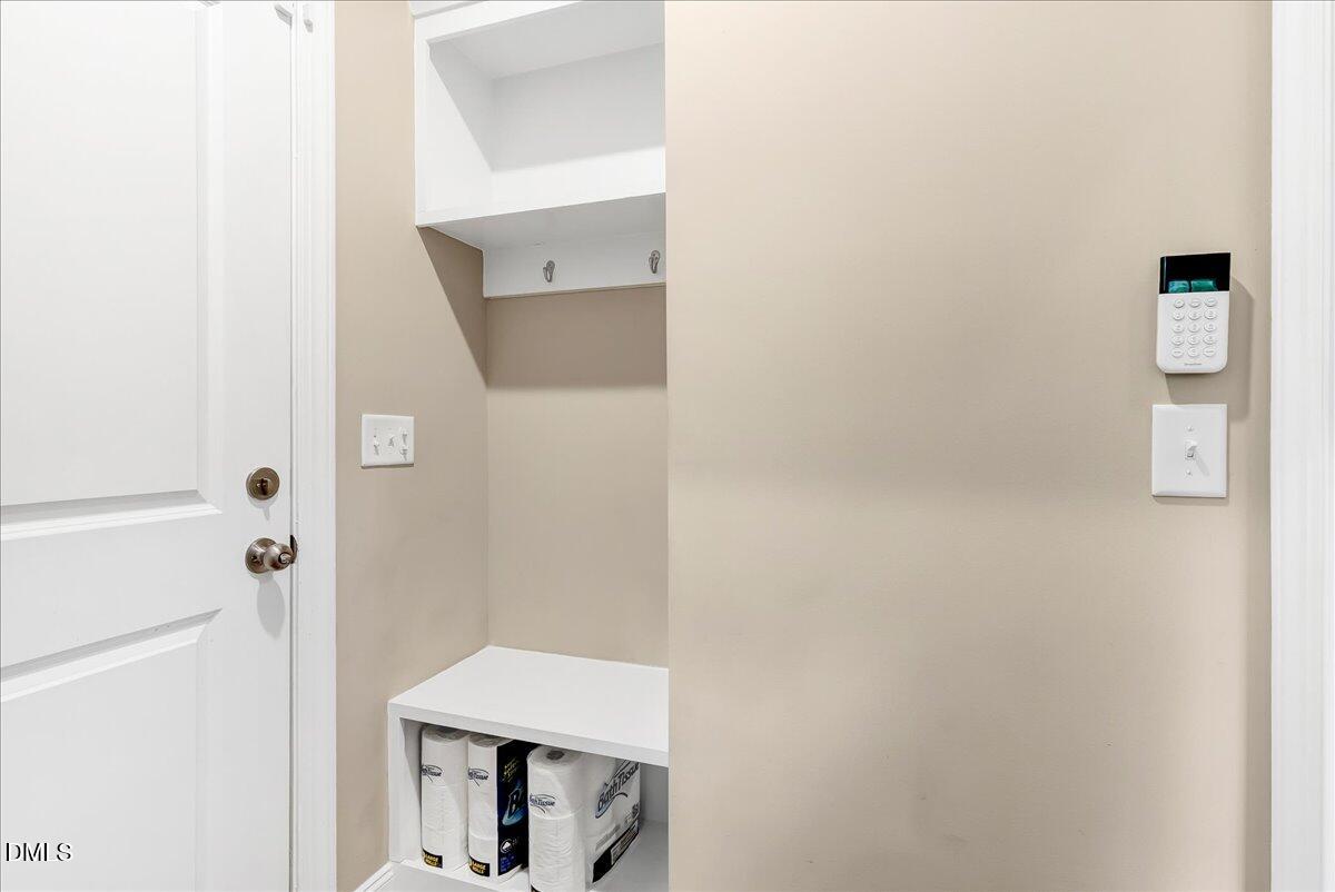 1208 Montgomery Road Property Photo 10