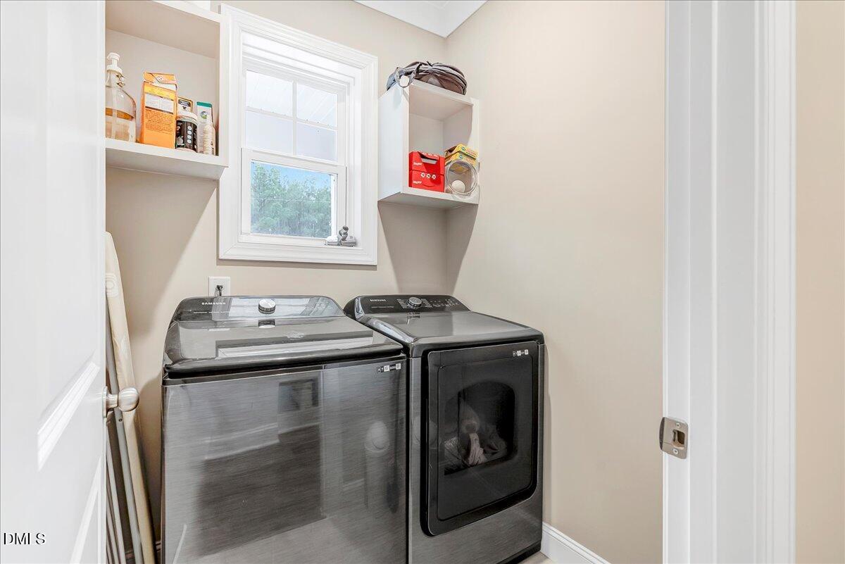 1208 Montgomery Road Property Photo 11