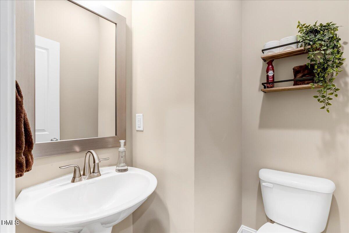 1208 Montgomery Road Property Photo 12