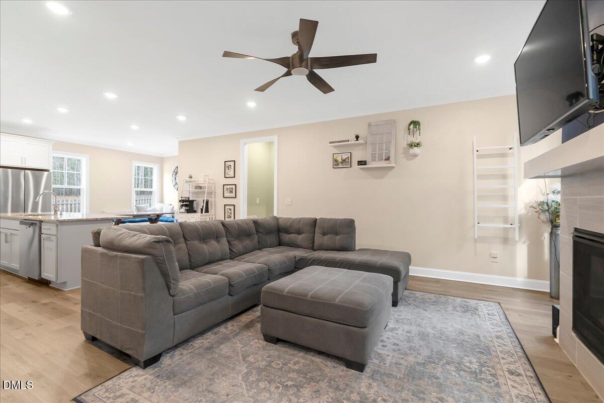 1208 Montgomery Road Property Photo 13
