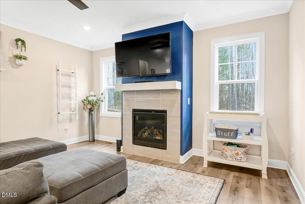 1208 Montgomery Road Property Photo 14