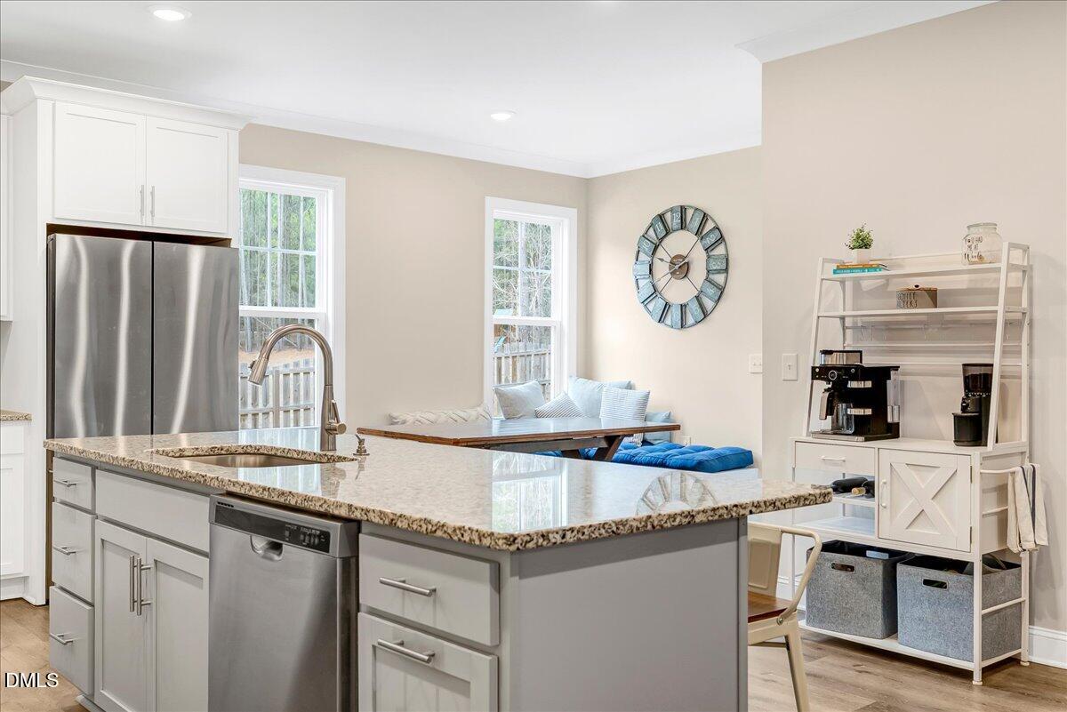 1208 Montgomery Road Property Photo 15