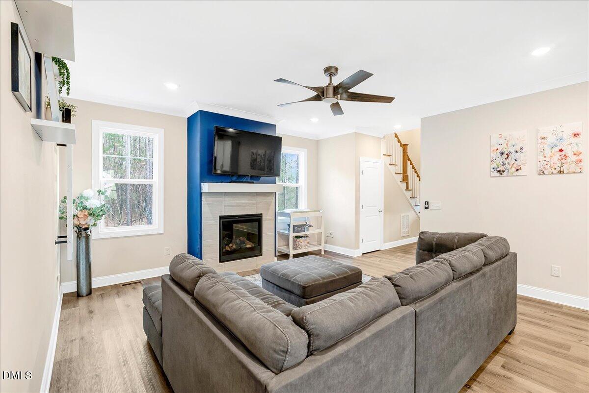1208 Montgomery Road Property Photo 16