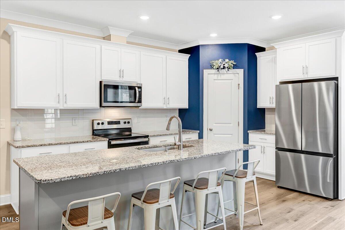 1208 Montgomery Road Property Photo 17