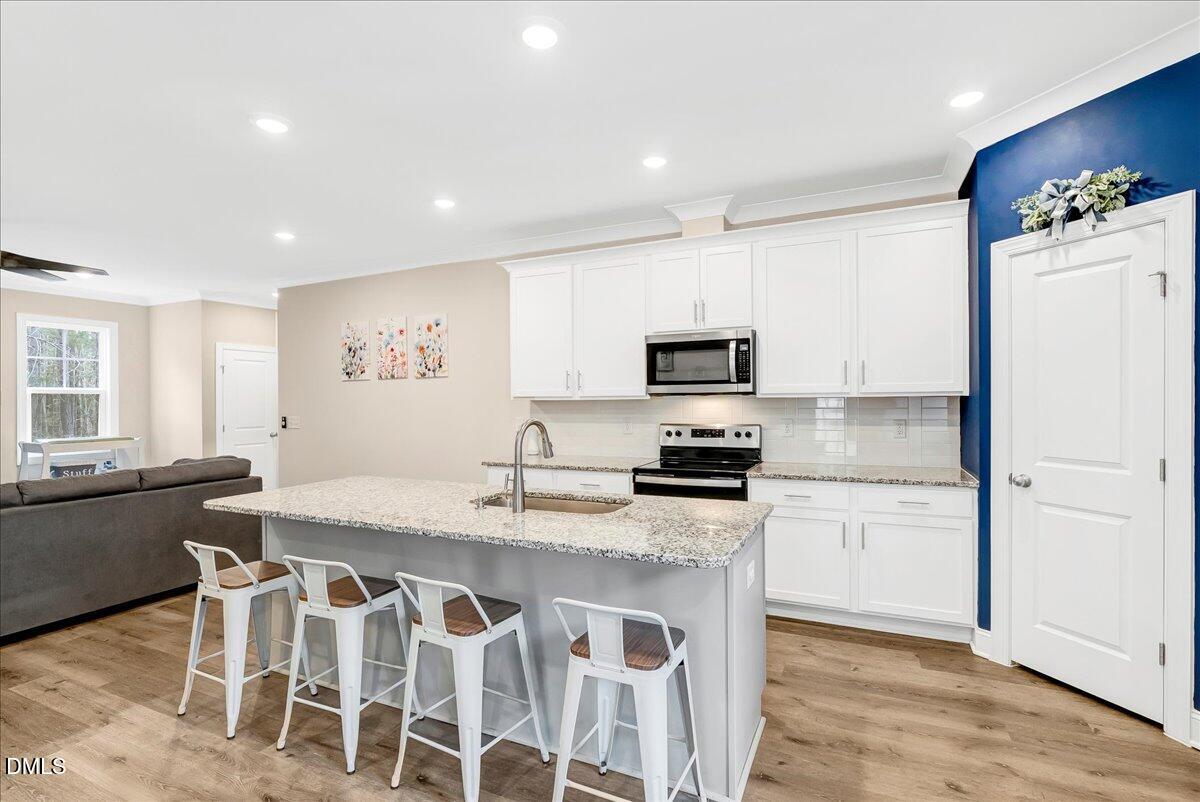 1208 Montgomery Road Property Photo 18