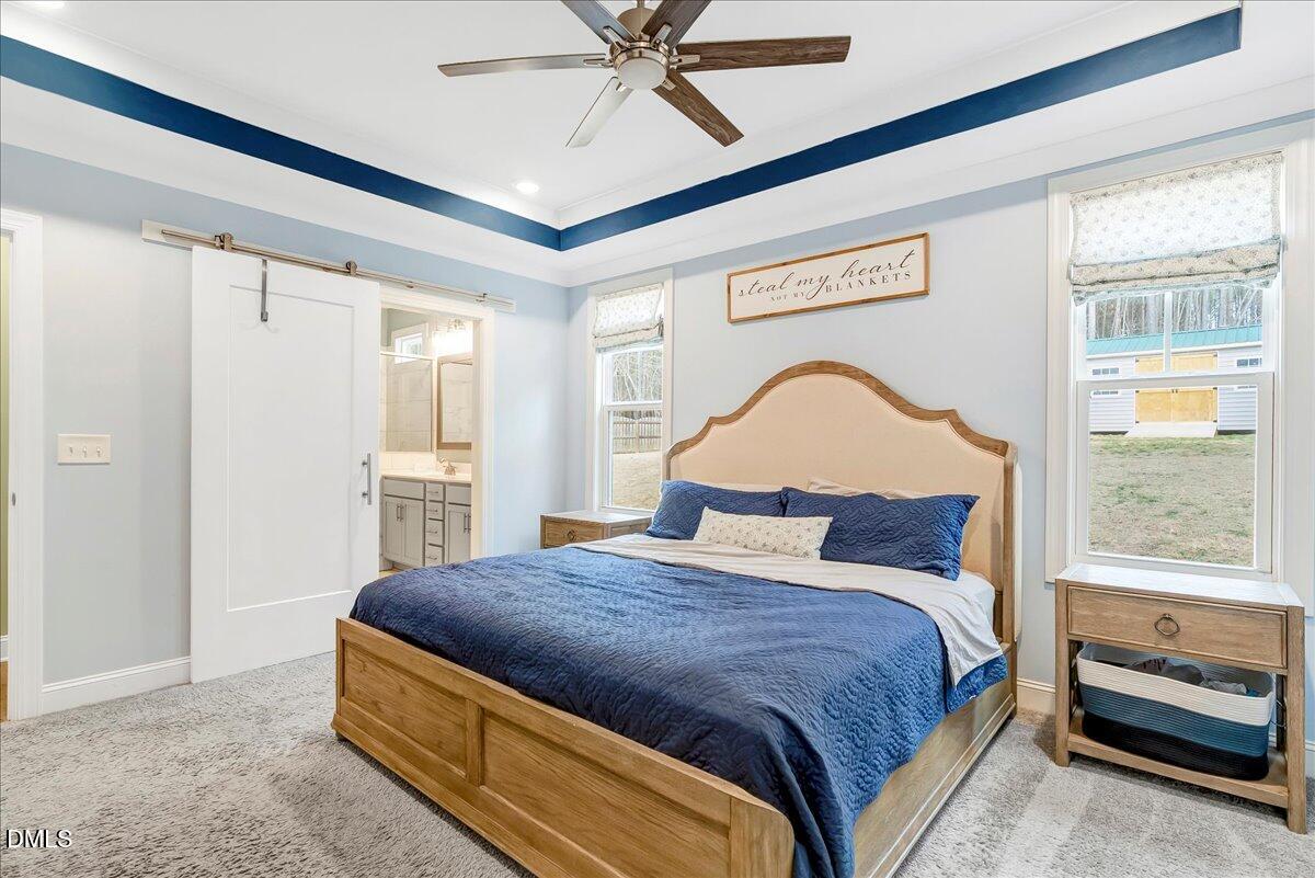 1208 Montgomery Road Property Photo 19