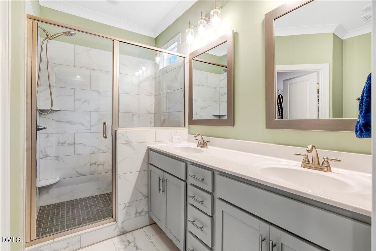 1208 Montgomery Road Property Photo 20