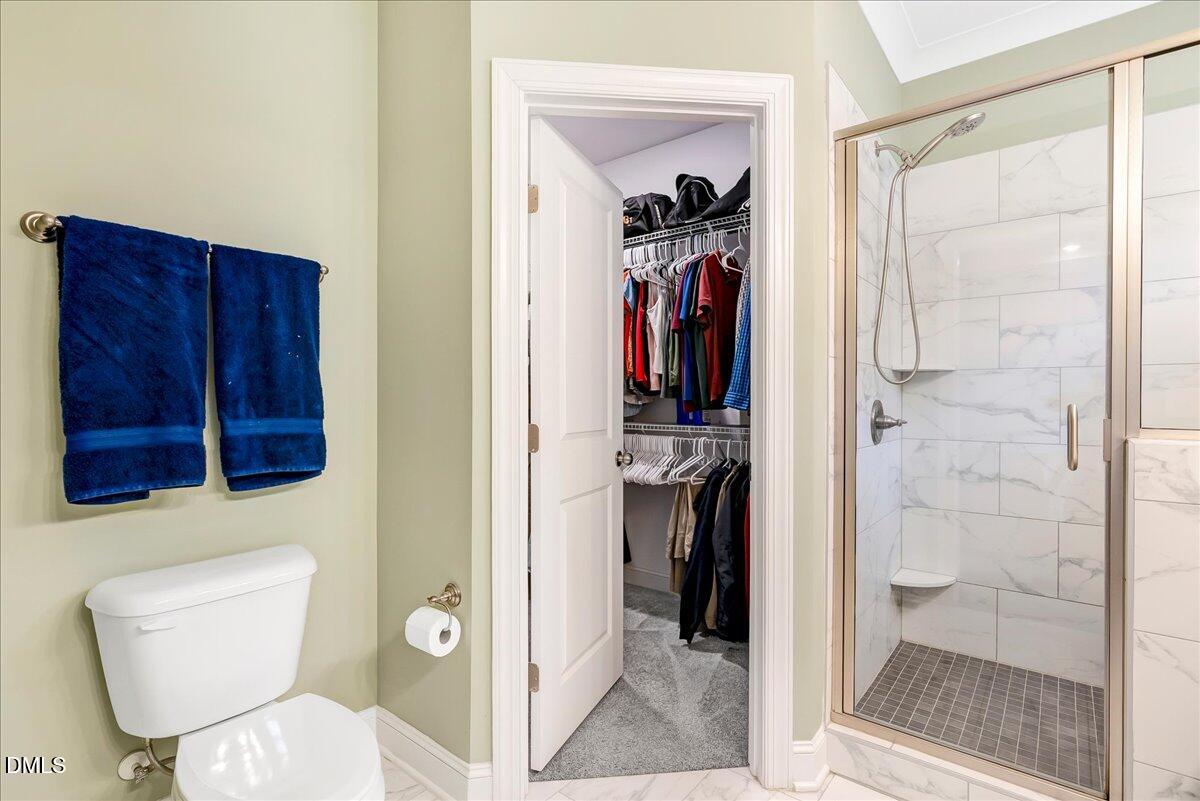 1208 Montgomery Road Property Photo 21