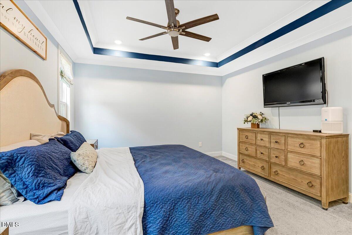 1208 Montgomery Road Property Photo 22