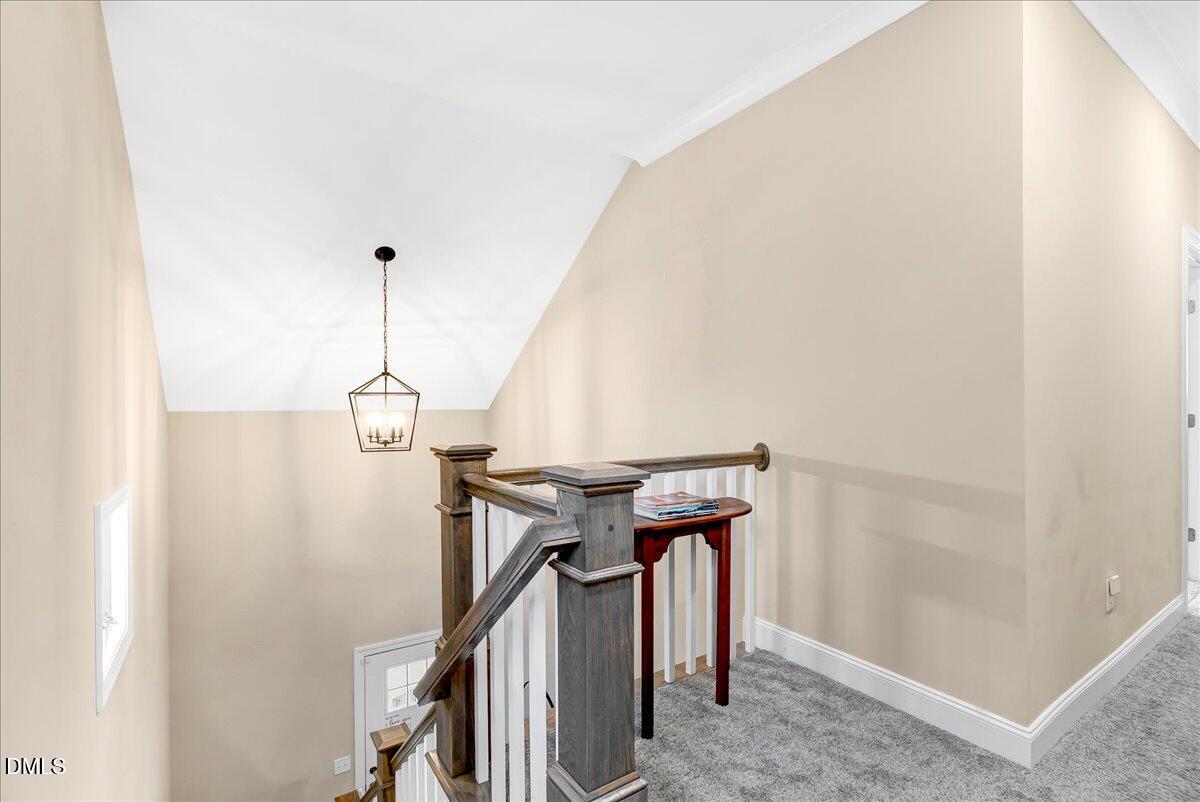 1208 Montgomery Road Property Photo 23