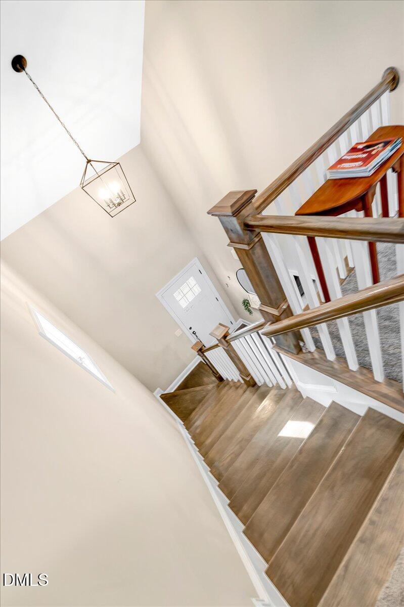 1208 Montgomery Road Property Photo 24