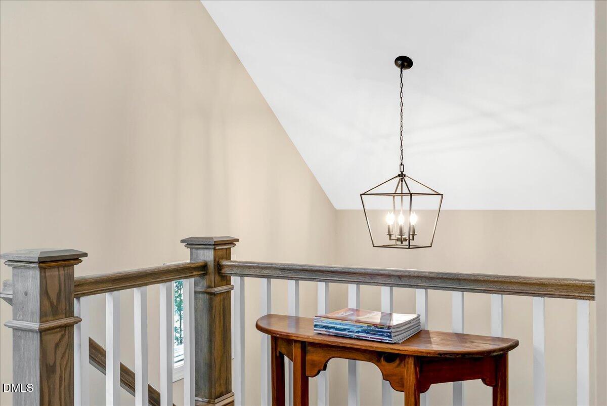 1208 Montgomery Road Property Photo 25