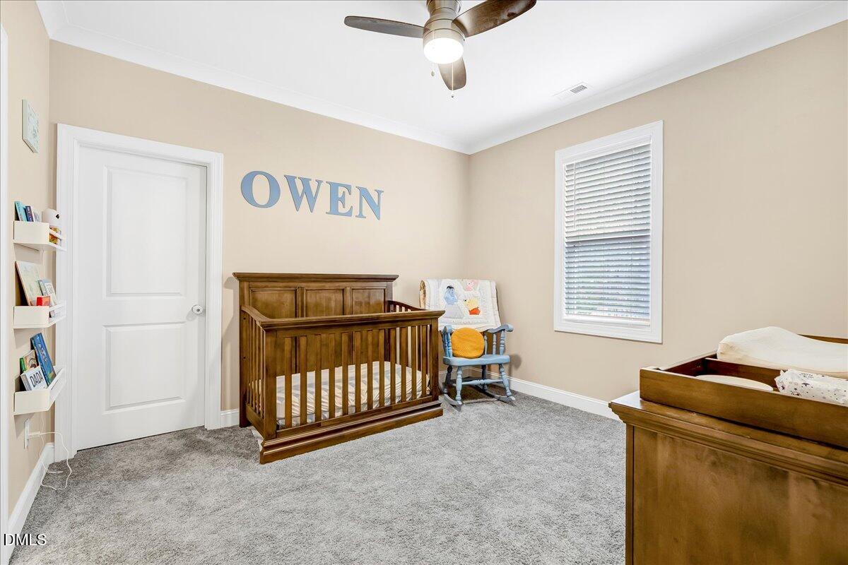 1208 Montgomery Road Property Photo 26