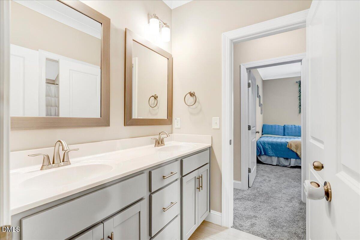 1208 Montgomery Road Property Photo 28