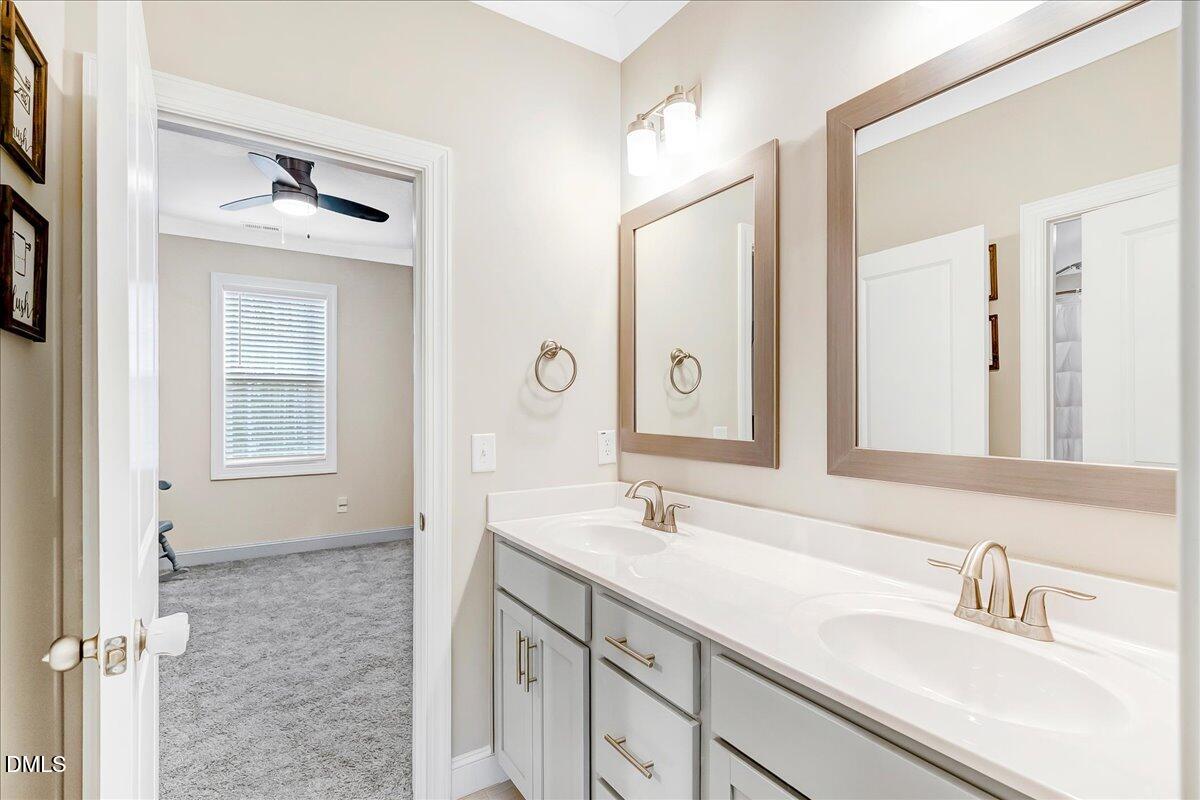 1208 Montgomery Road Property Photo 30