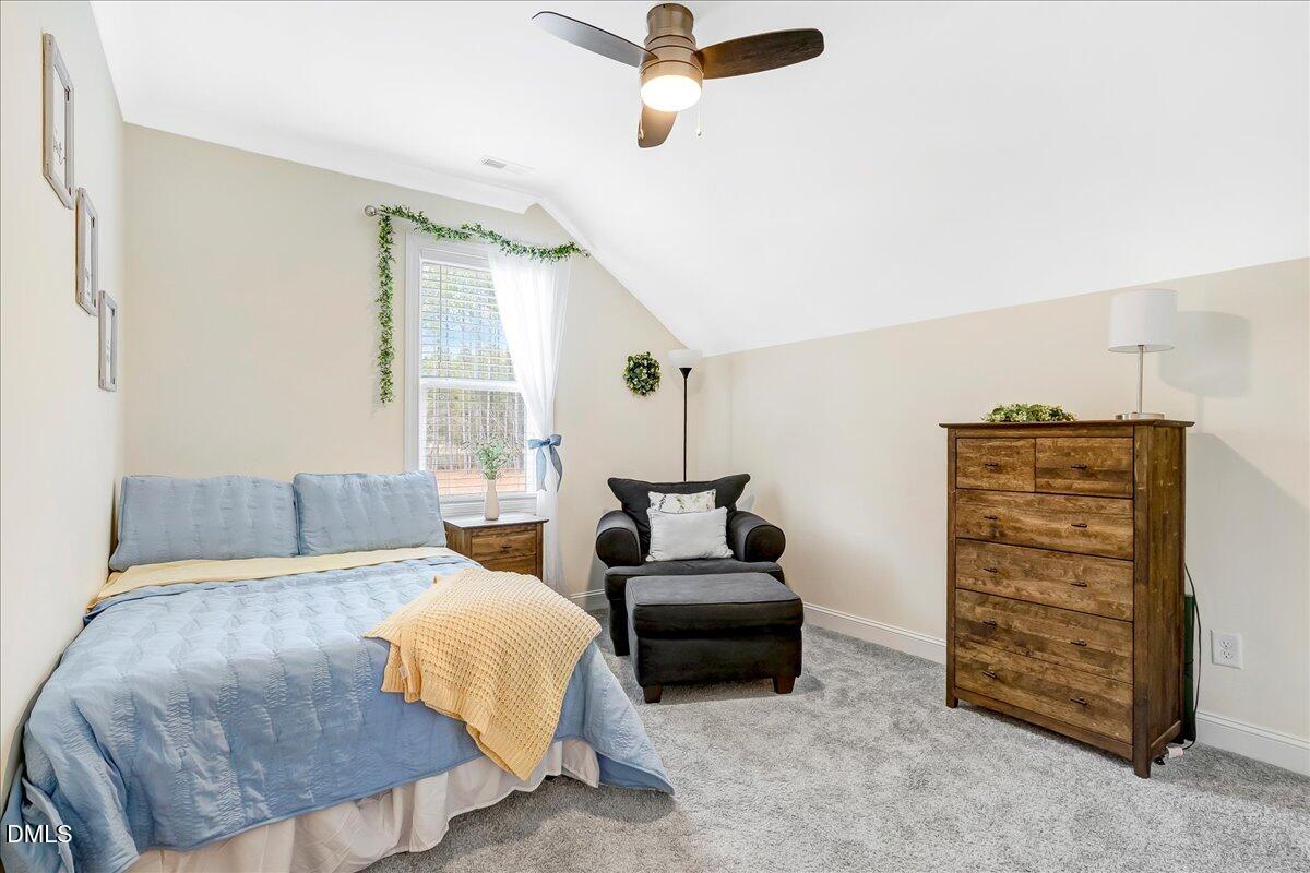 1208 Montgomery Road Property Photo 31