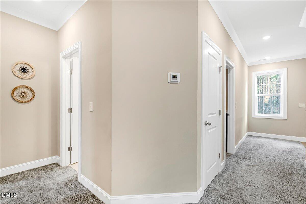 1208 Montgomery Road Property Photo 32