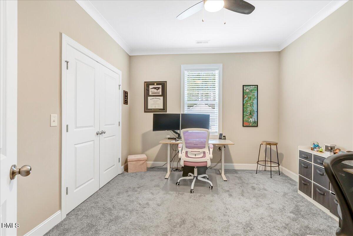 1208 Montgomery Road Property Photo 33