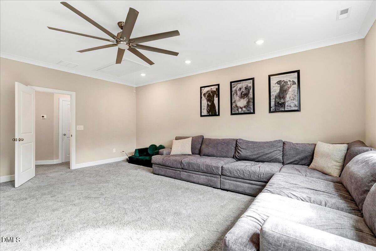 1208 Montgomery Road Property Photo 34
