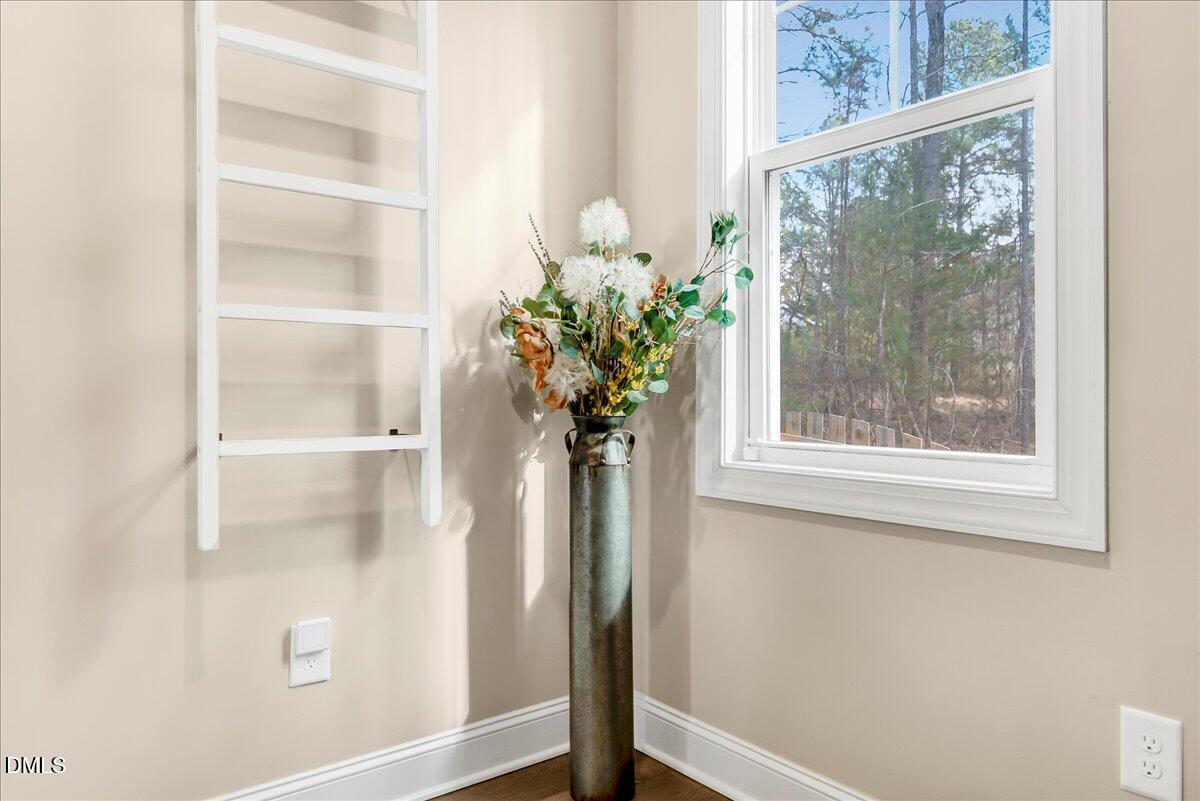 1208 Montgomery Road Property Photo 35