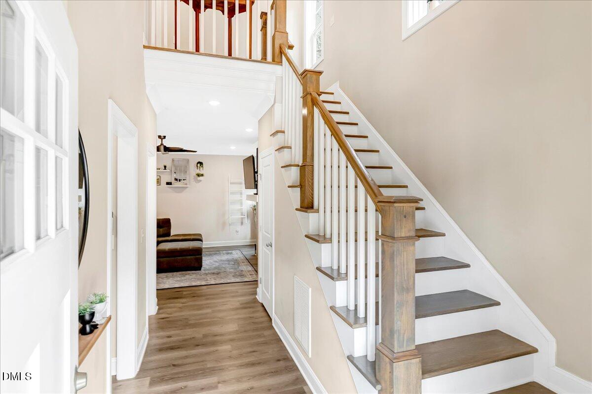 1208 Montgomery Road Property Photo 37