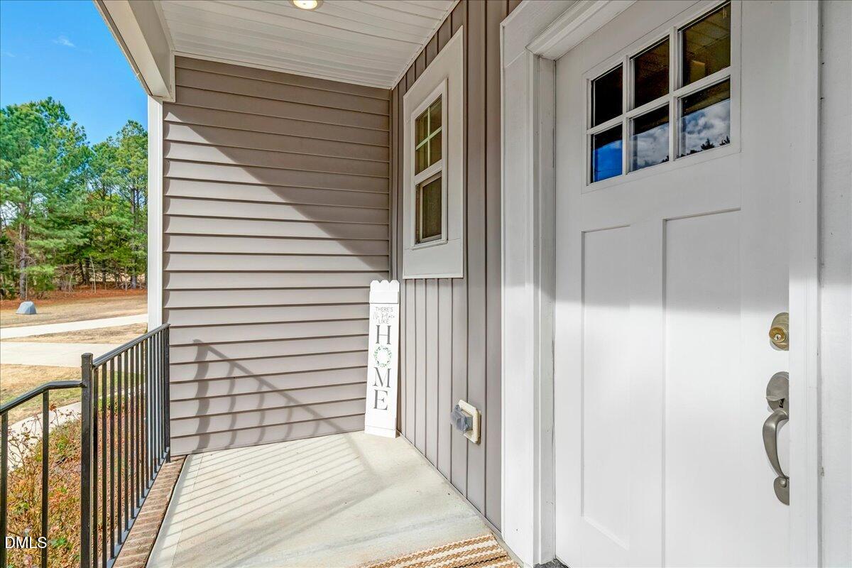 1208 Montgomery Road Property Photo 39