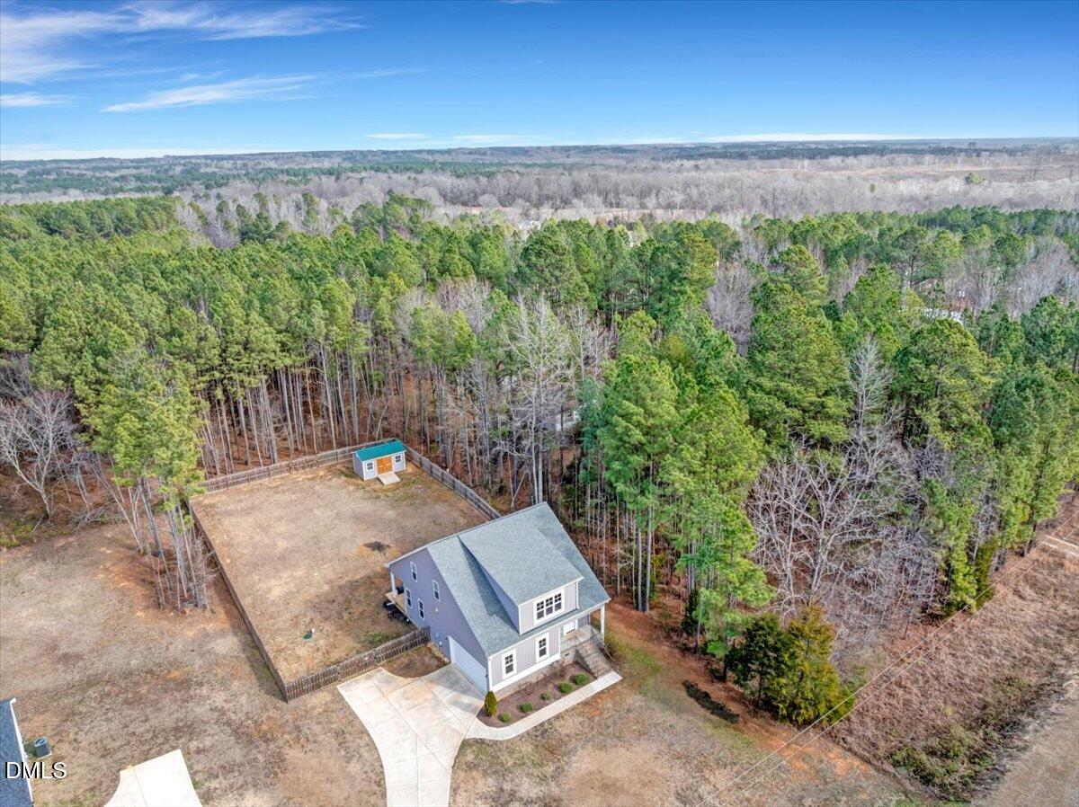 1208 Montgomery Road Property Photo 40